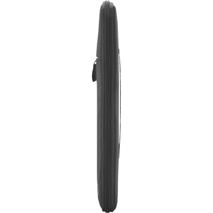 HP Renew Business Funda para Portátil de 14,1 Pulgadas, Negro